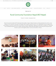 rct-nepal